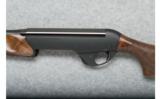 Benelli R1 Semi-Auto Rifle - .30-06 SPRG - 5 of 9