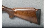 Benelli R1 Semi-Auto Rifle - .30-06 SPRG - 7 of 9