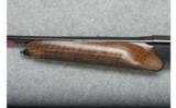 Benelli R1 Semi-Auto Rifle - .30-06 SPRG - 6 of 9