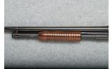 Winchester Model 12 Magnum - 12 Ga. - 6 of 9