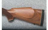 Winchester Model 70 Bolt Action - .375 H&H Mag. - 7 of 9