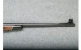 Winchester Model 70 Bolt Action - .375 H&H Mag. - 9 of 9