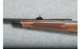 Winchester Model 70 Bolt Action - .375 H&H Mag. - 6 of 9
