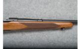 Winchester Model 70 Bolt Action - .30-06 SPRG - 8 of 9
