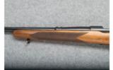 Winchester Model 70 Bolt Action - .30-06 SPRG - 6 of 9