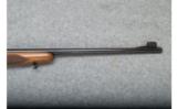Winchester Model 70 Bolt Action - .30-06 SPRG - 9 of 9