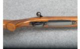 Winchester Model 70 Bolt Action - .30-06 SPRG - 4 of 9