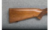 Winchester Model 70 Bolt Action - .30-06 SPRG - 3 of 9