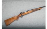 Winchester Model 70 Bolt Action - .30-06 SPRG - 1 of 9