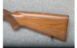 Winchester Model 70 Bolt Action - .30-06 SPRG - 7 of 9