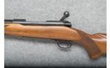 Winchester Model 70 Bolt Action - .30-06 SPRG - 5 of 9