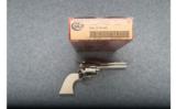 Colt Single Action Army - .44 Special - 3 of 4