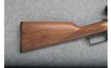 Marlin 1894 Cowboy Limited - .45 Colt - 3 of 9