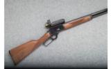 Marlin 1894 Cowboy Limited - .45 Colt - 1 of 9
