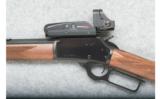 Marlin 1894 Cowboy Limited - .45 Colt - 5 of 9