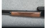 Marlin 1894 Cowboy Limited - .45 Colt - 6 of 9