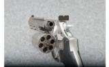 Smith & Wesson 686-6-.357 Mag. Competitor - 3 of 4