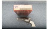 Colt Single Action Army - .44 Special - 4 of 4