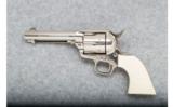 Colt Single Action Army - .44 Special - 2 of 4