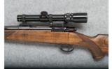 Interarms Mark X Mauser - .30-06 SPRG - 5 of 9
