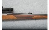 Interarms Mark X Mauser - .30-06 SPRG - 8 of 9