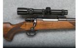 Interarms Mark X Mauser - .30-06 SPRG - 2 of 9
