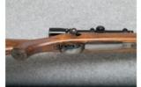 Interarms Mark X Mauser - .30-06 SPRG - 4 of 9