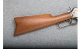 Marlin 1895 Lever Action - .45-90 Cal. - 3 of 9