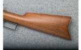 Marlin 1895 Lever Action - .45-90 Cal. - 7 of 9