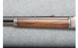 Marlin 1895 Lever Action - .45-90 Cal. - 6 of 9