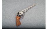 Smith & Wesson Model 25-5.45 Colt - 1 of 4