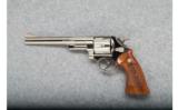 Smith & Wesson Model 25-5.45 Colt - 2 of 4