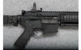 Rock River Arms LAR-15- 5.56 NATO - 2 of 9