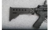 Rock River Arms LAR-15- 5.56 NATO - 3 of 9