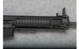 Rock River Arms LAR-15- 5.56 NATO - 8 of 9