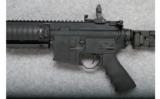Rock River Arms LAR-15- 5.56 NATO - 5 of 9