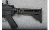 Rock River Arms LAR-15- 5.56 NATO - 6 of 9