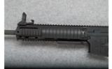 Rock River Arms LAR-15- 5.56 NATO - 7 of 9