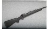 Winchester Model 70 Bolt Action - .30-06 SPRG - 1 of 9