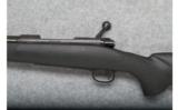 Winchester Model 70 Bolt Action - .30-06 SPRG - 5 of 9