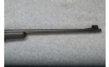 Winchester Model 70 Bolt Action - .30-06 SPRG - 9 of 9