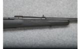 Winchester Model 70 Bolt Action - .30-06 SPRG - 8 of 9