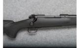 Winchester Model 70 Bolt Action - .30-06 SPRG - 2 of 9