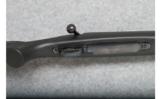Winchester Model 70 Bolt Action - .30-06 SPRG - 4 of 9