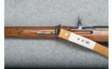 Arisaka Type 38 Carbine - 6.5 x 57mm - 6 of 9