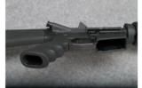 Rock River Arms LAR-15
- 5.56 NATO - 4 of 9