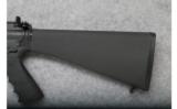 Rock River Arms LAR-15
- 5.56 NATO - 7 of 9