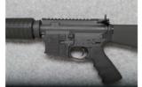 Rock River Arms LAR-15
- 5.56 NATO - 5 of 9