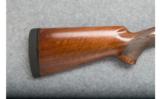 Browning Citori - 12 Ga. (Kolar Tube Sets) - 3 of 9