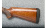 Browning Citori - 12 Ga. (Kolar Tube Sets) - 7 of 9